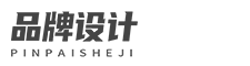 六合彩开奖现场直播官方开奖时间表与实时结果查询 新香港六合彩开奖查询